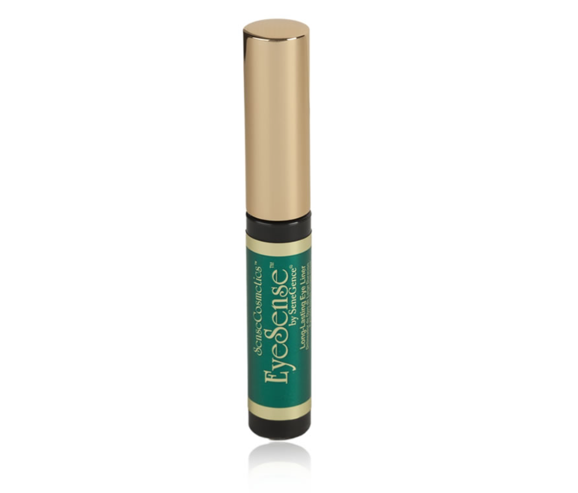 EyeSense Liquid Eye Liner.png