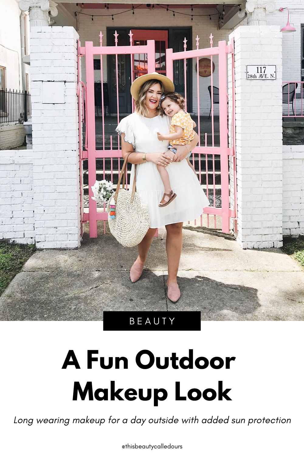 Get Wallpaper Beach Look Makeup Saubhaya Makeup Free HD