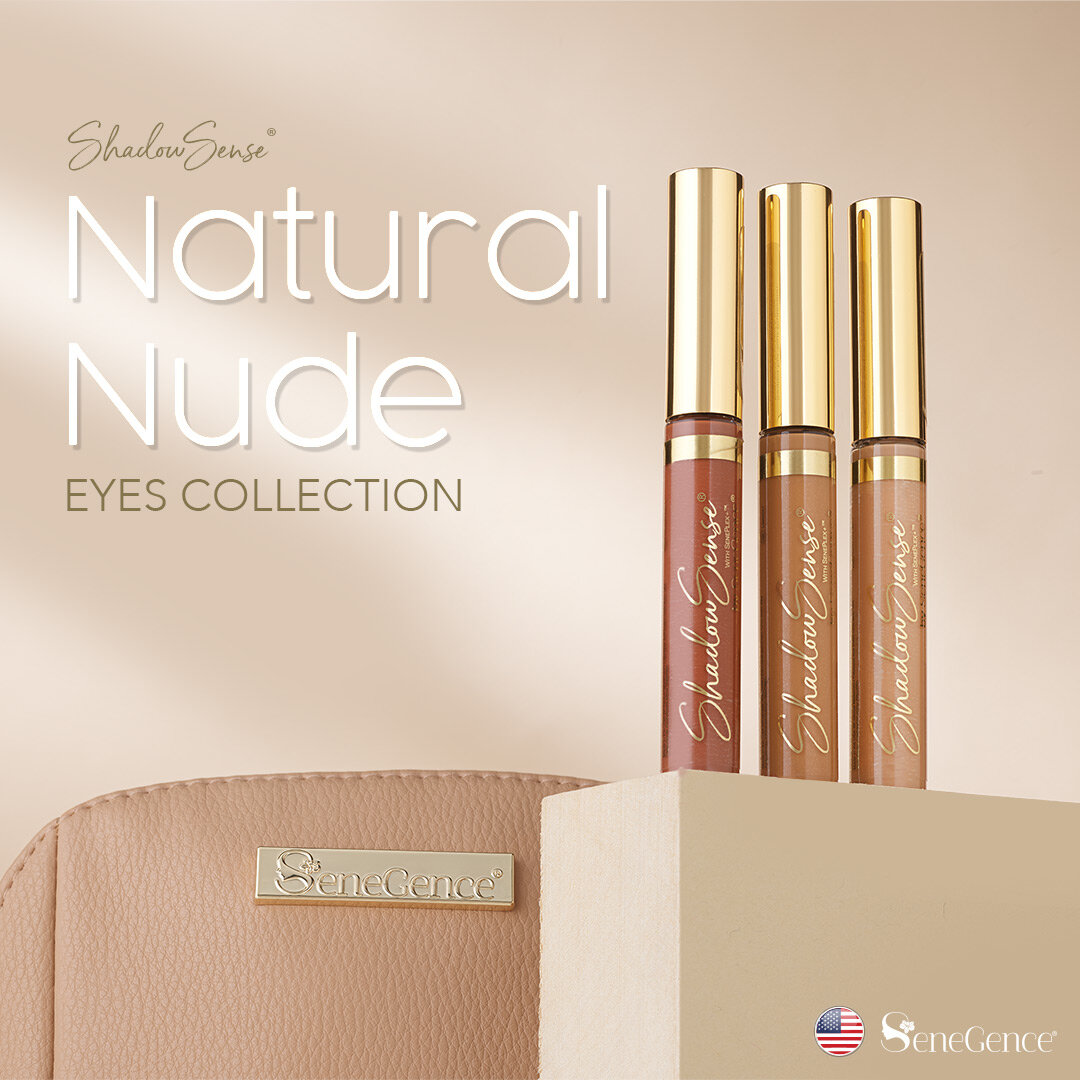Natural Nude Eyes Collection.jpg
