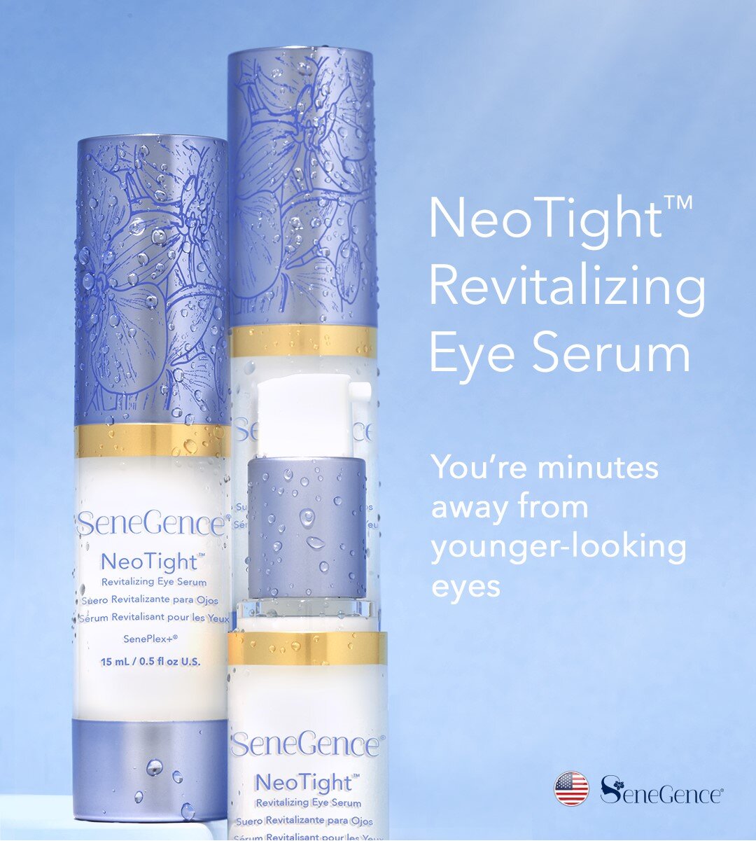 NeoTight Revitalizing Eye Serum.jpg