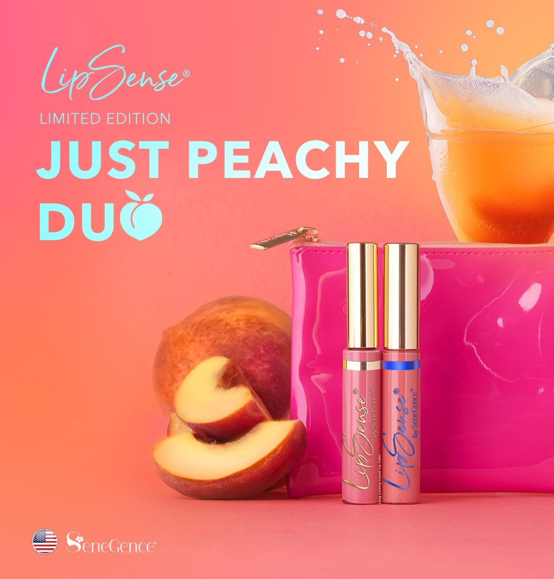Just Peachy Duo.jpg
