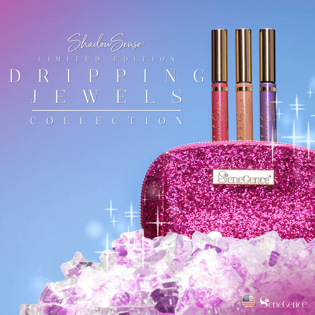Dripping Jewels ShadowSense Collection.jpg