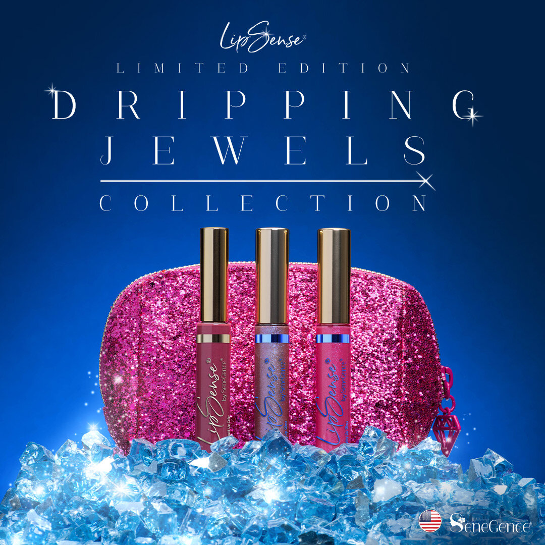 Dripping Jewels LipSense Collection.jpg