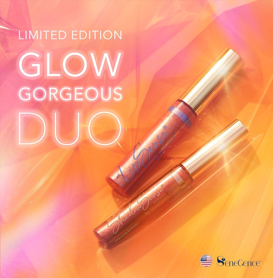 Glow Gorgeous Limited Duo.jpg