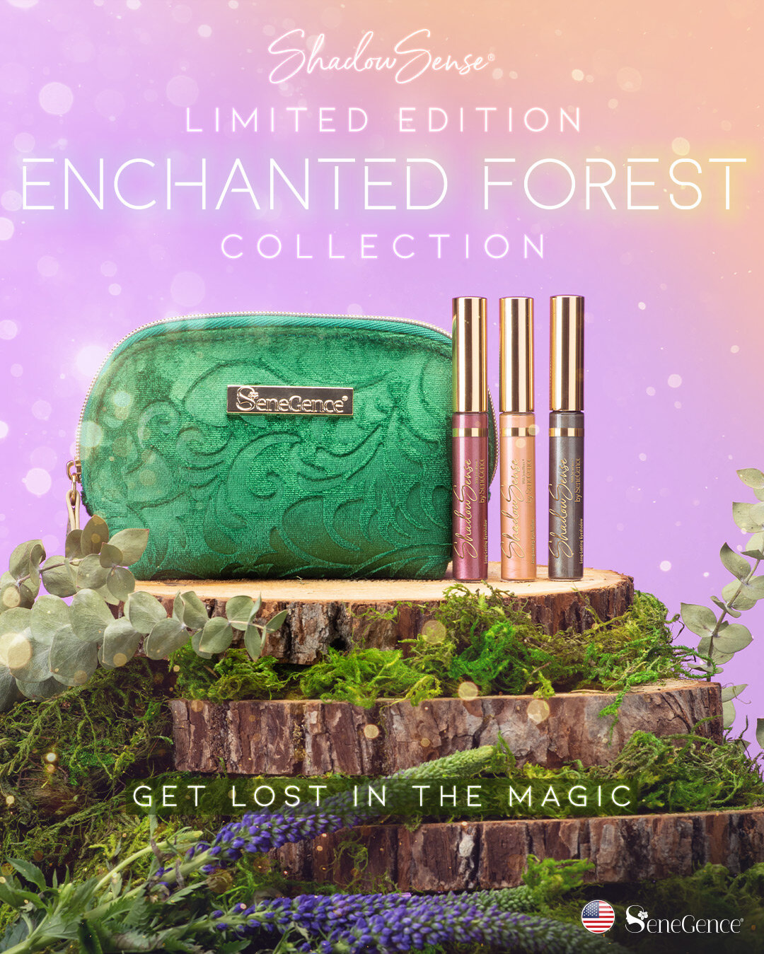 Enchanted Forest ShadowSense Collection.jpg