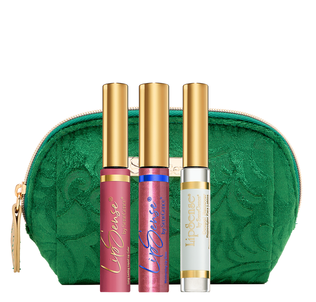 Enchanted Forest LipSense Duo.png