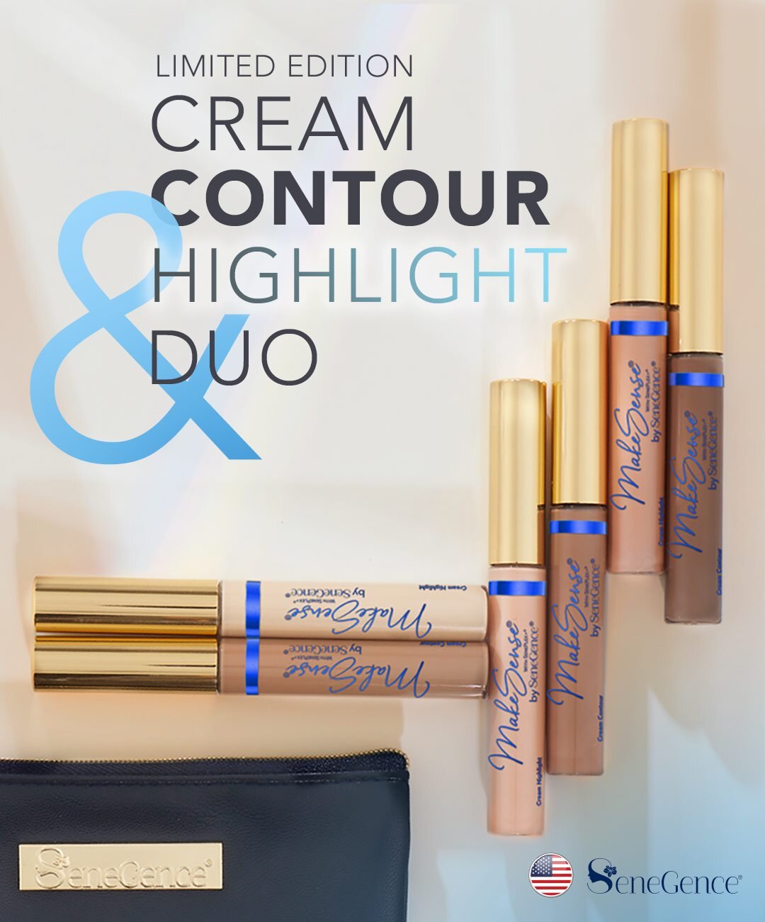 MakeSense® Cream Contour & Highlight Duo.jpg