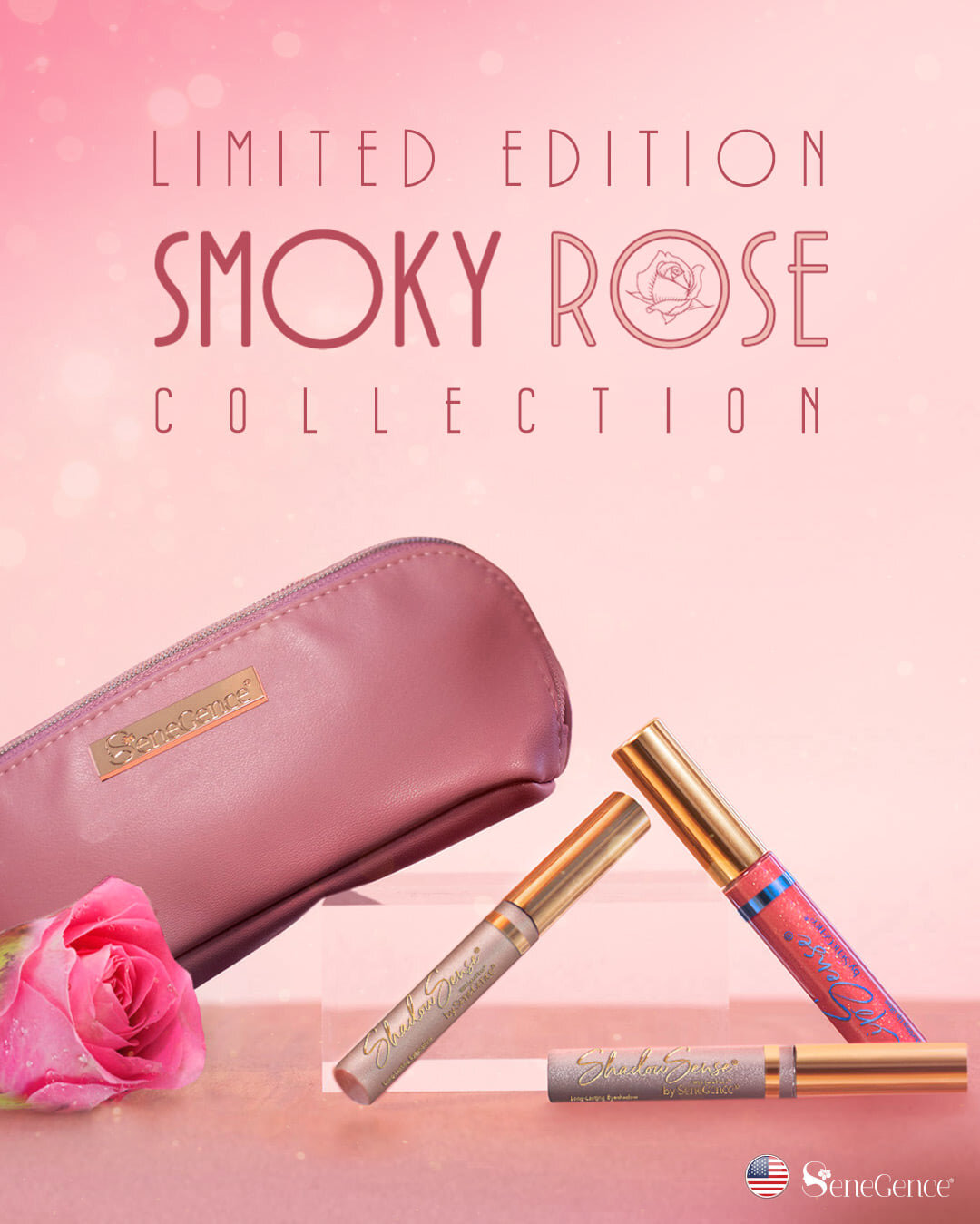 Smoky Rose Collection.jpg