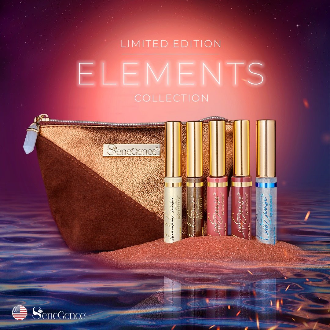 Elements Collection.jpg