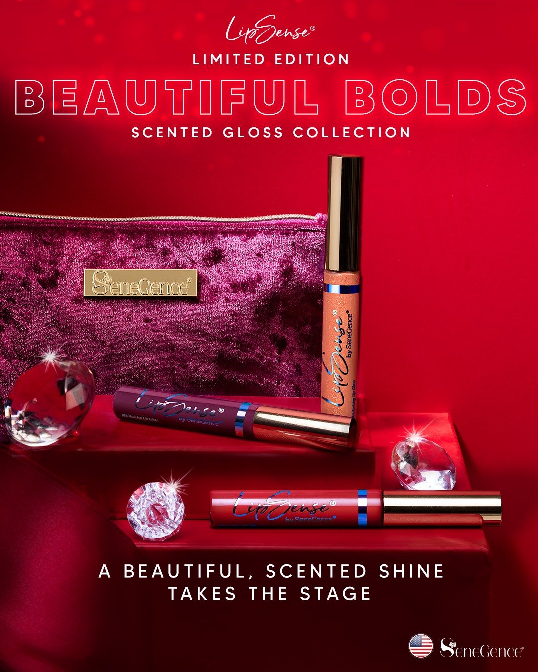 Beautiful Bolds Scented Gloss LipSense Collection.jpg