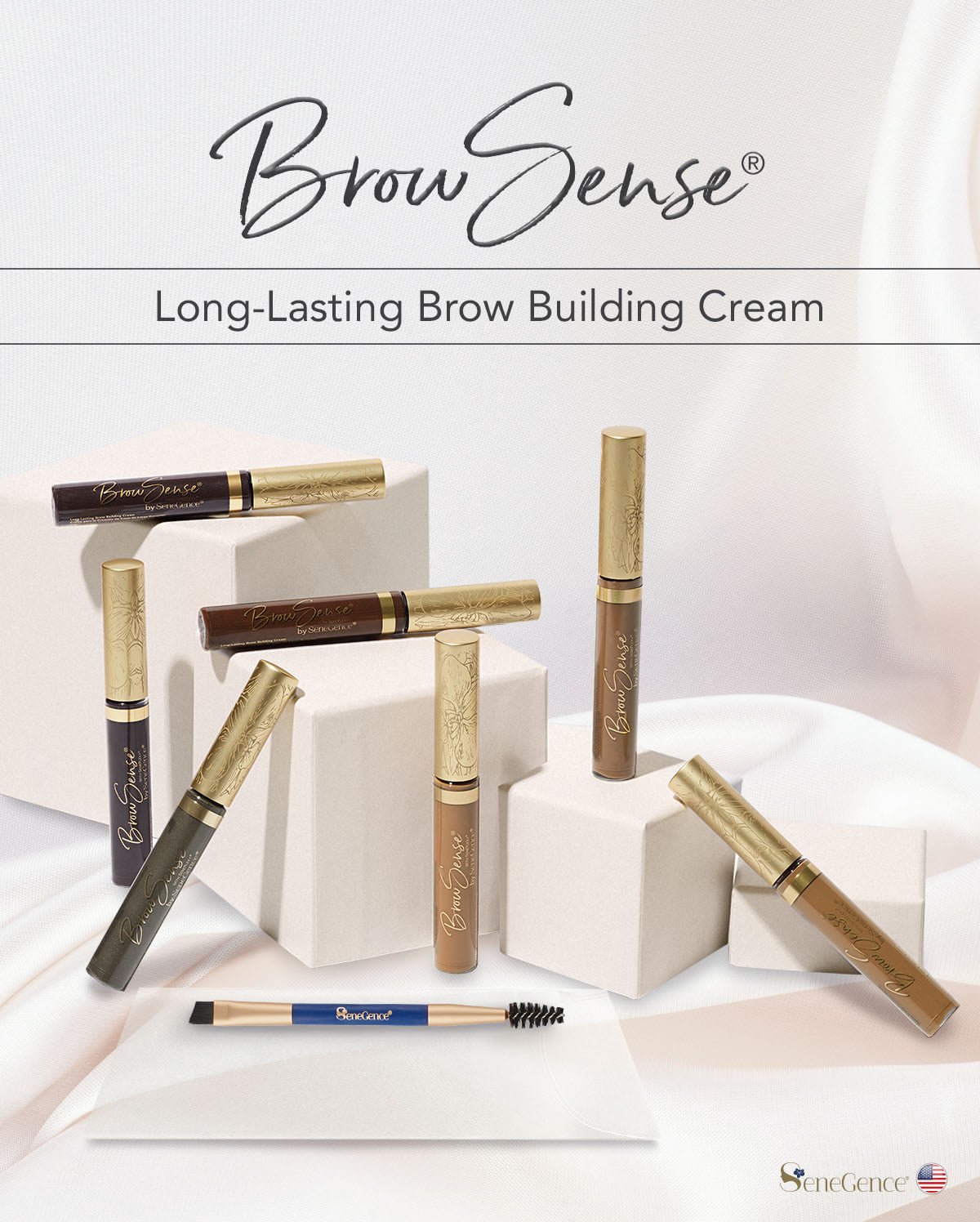 BrowSense Long Lasting Brow Building Cream.jpg