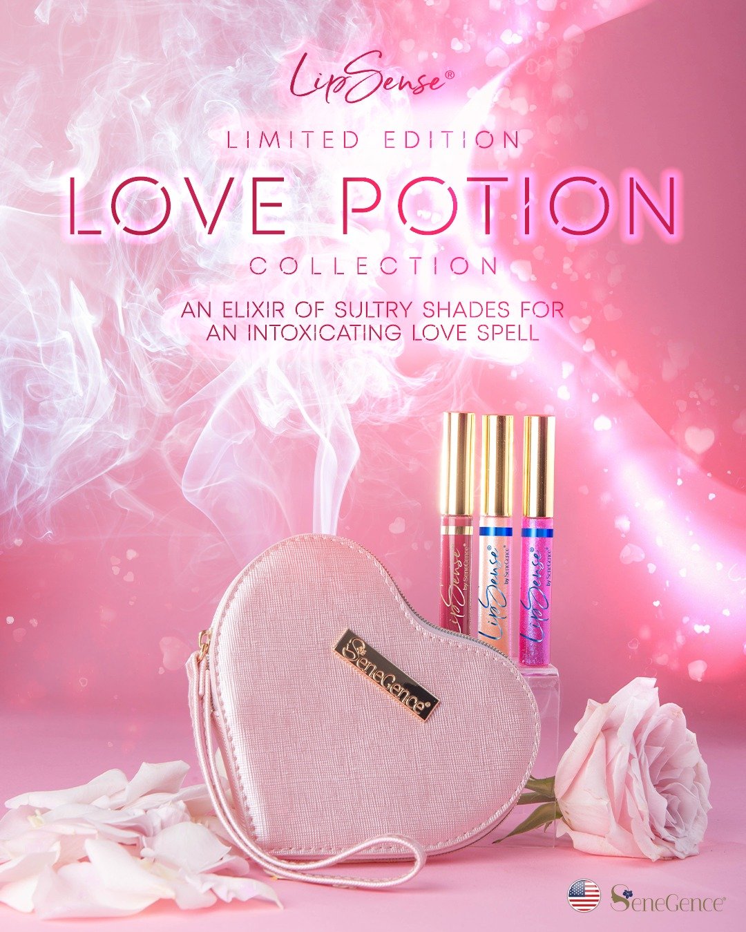 Love Potion LipSense Collection.jpg