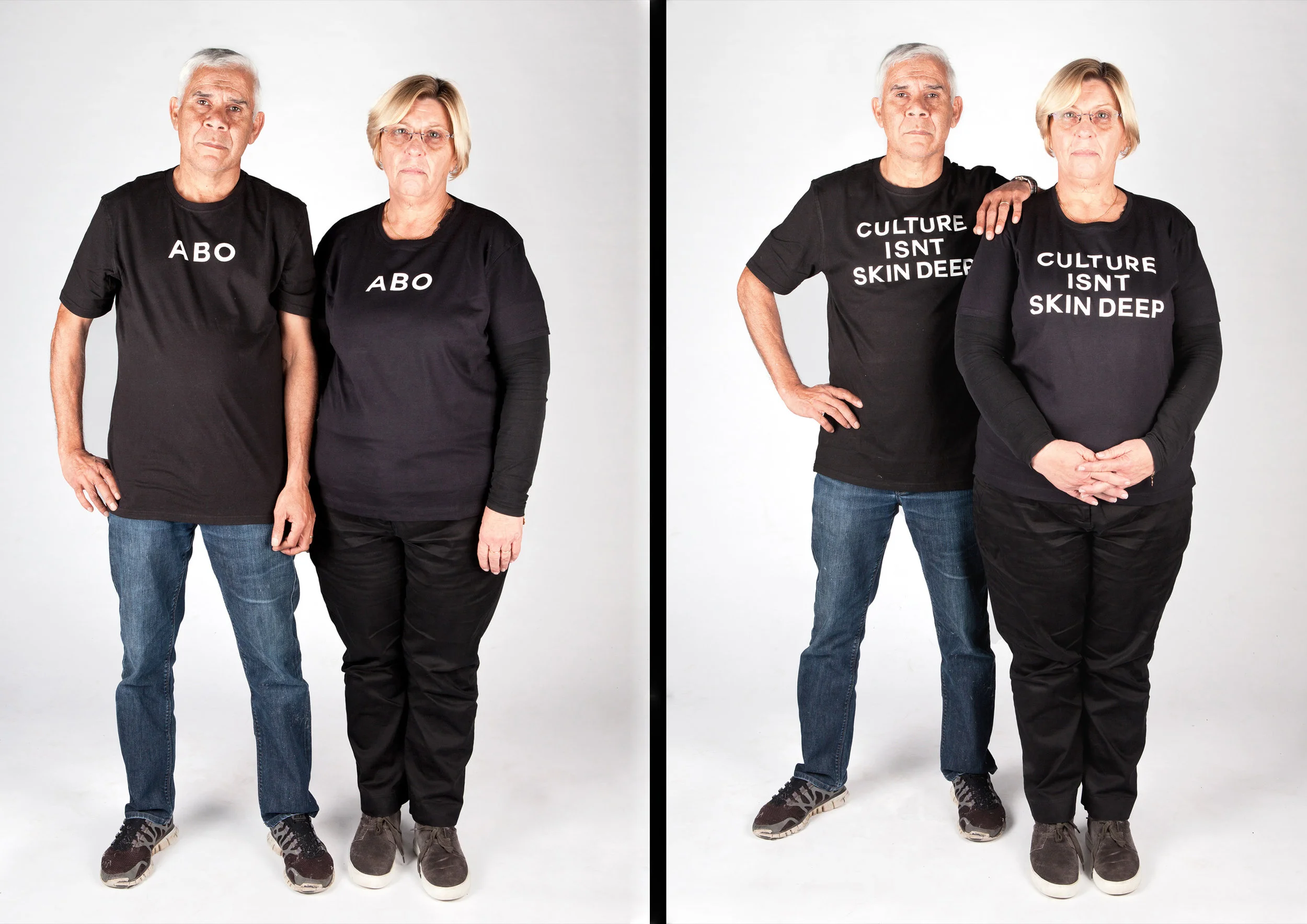 Warren and Lee-Anne.jpg