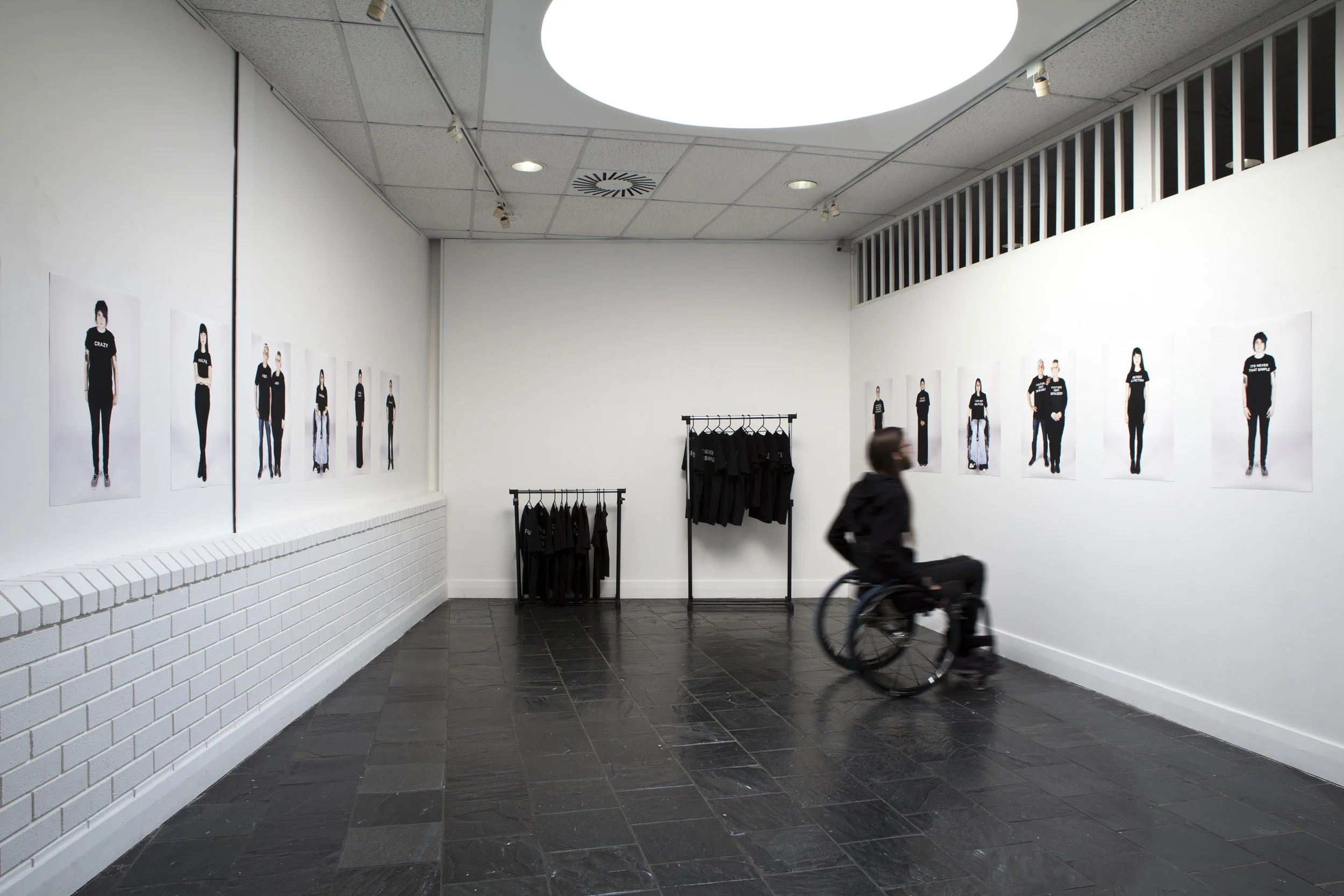 Install - BCS Gallery - 2013.jpg