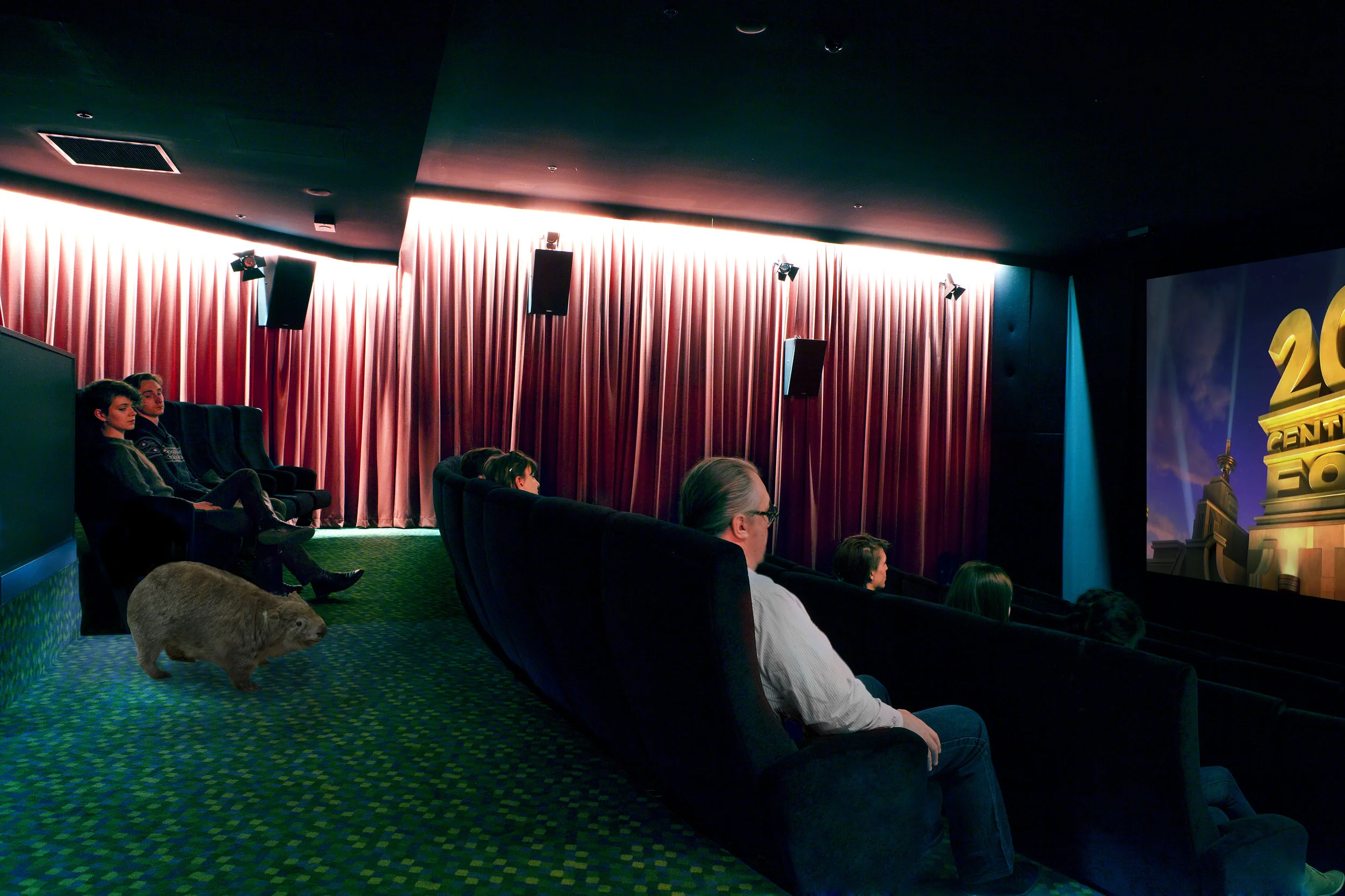 cinema_Final2.jpg