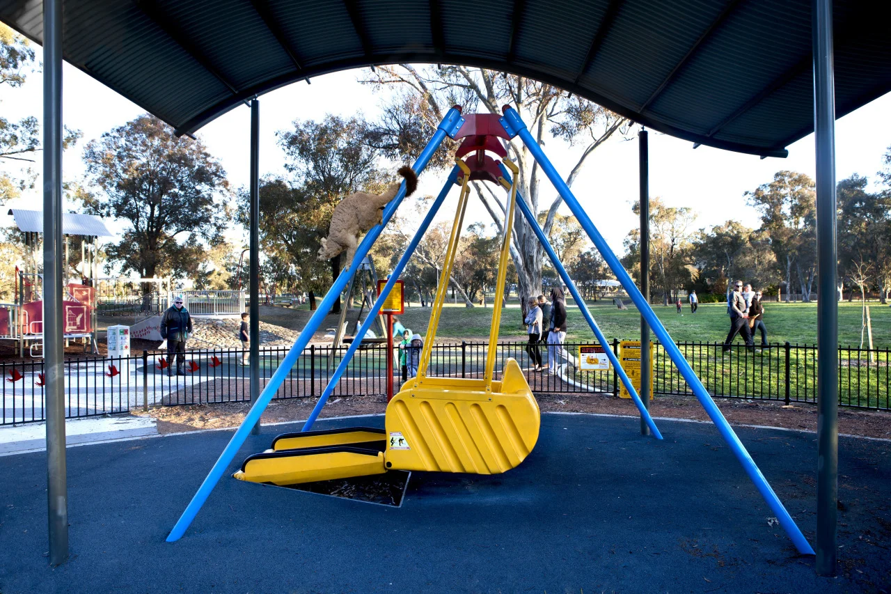 Displace-park .jpg