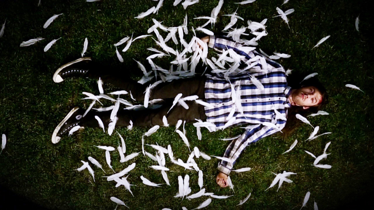 3-Daniel Savage, The Fall of Icarus, 2013, video still, image 3 of 4.jpg