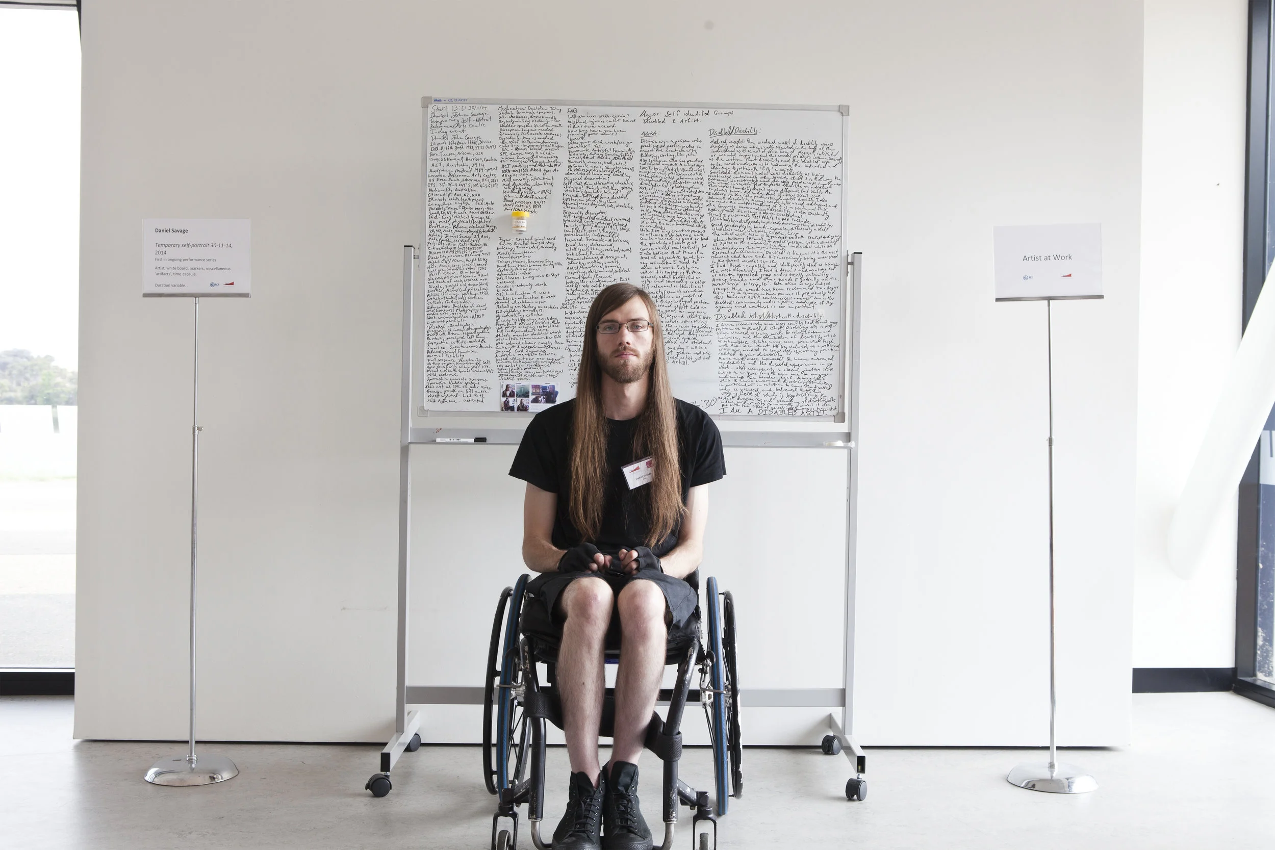 Temporary-self-portrait-BAC-2.jpg
