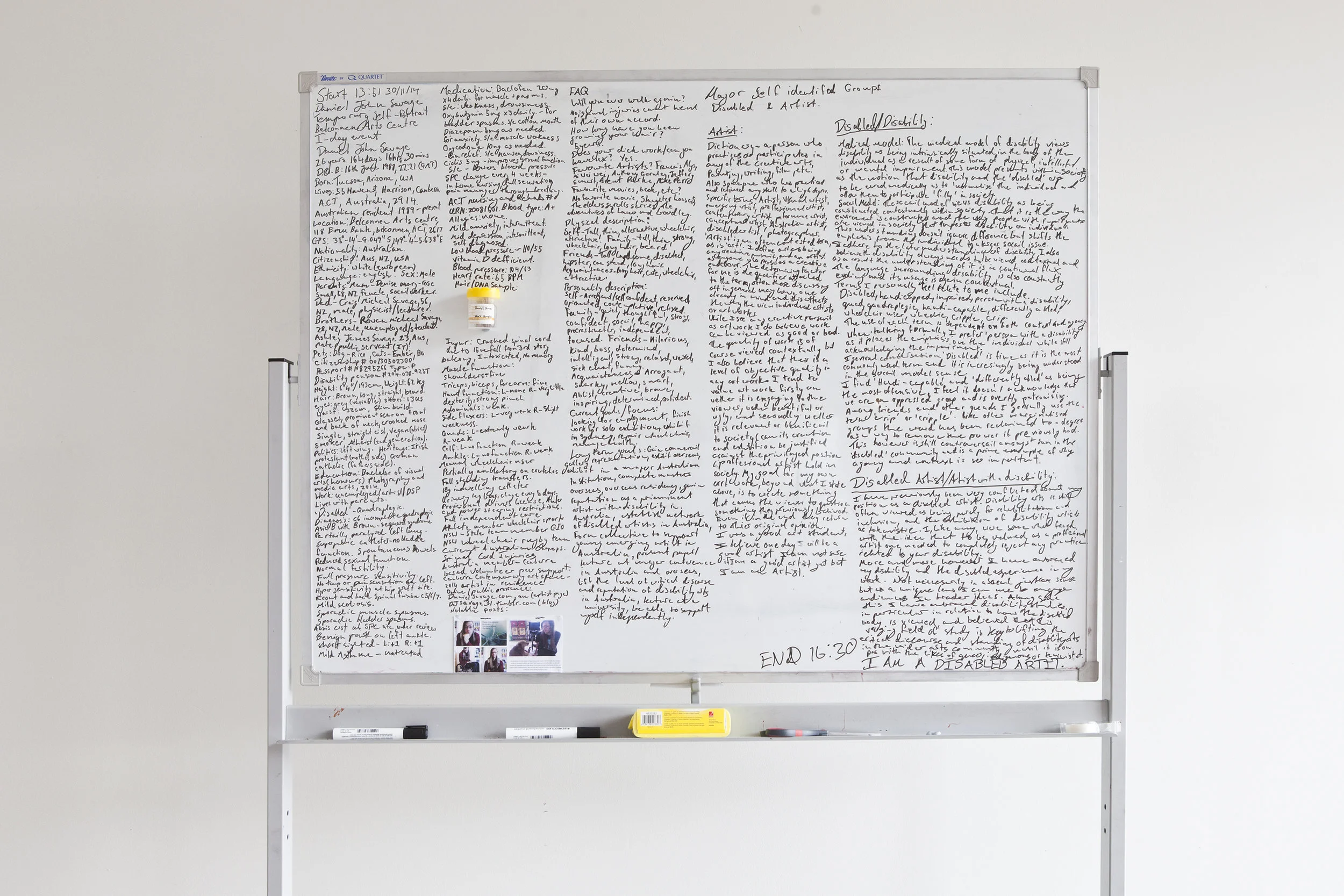 Temporary-self-portrait-BAC-3.jpg