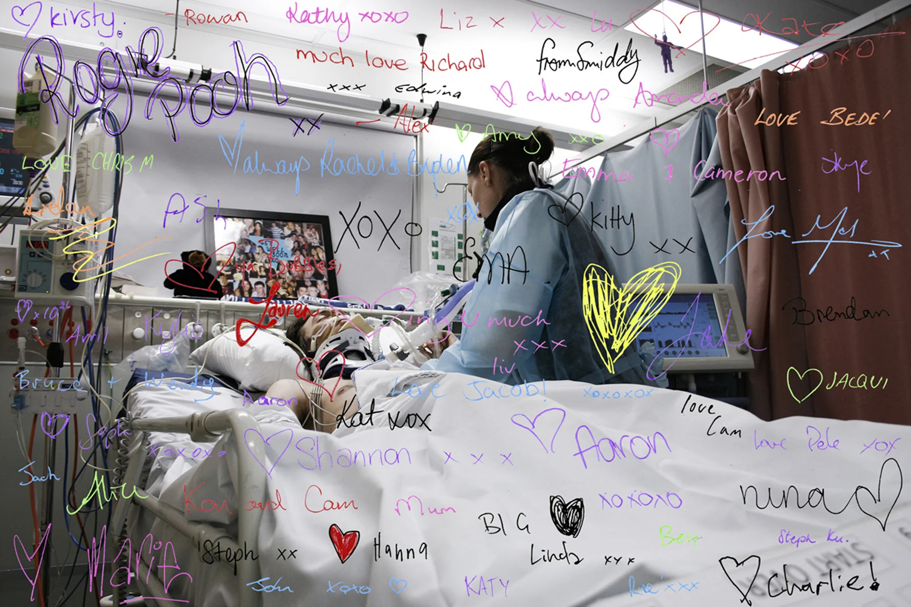 DanielSavage-GetWellSoon_2012.jpg