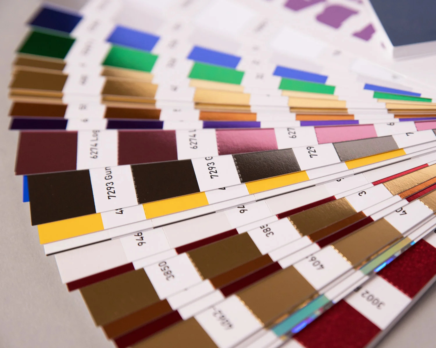 API-foils-sample-book-3-1500-1200.jpg