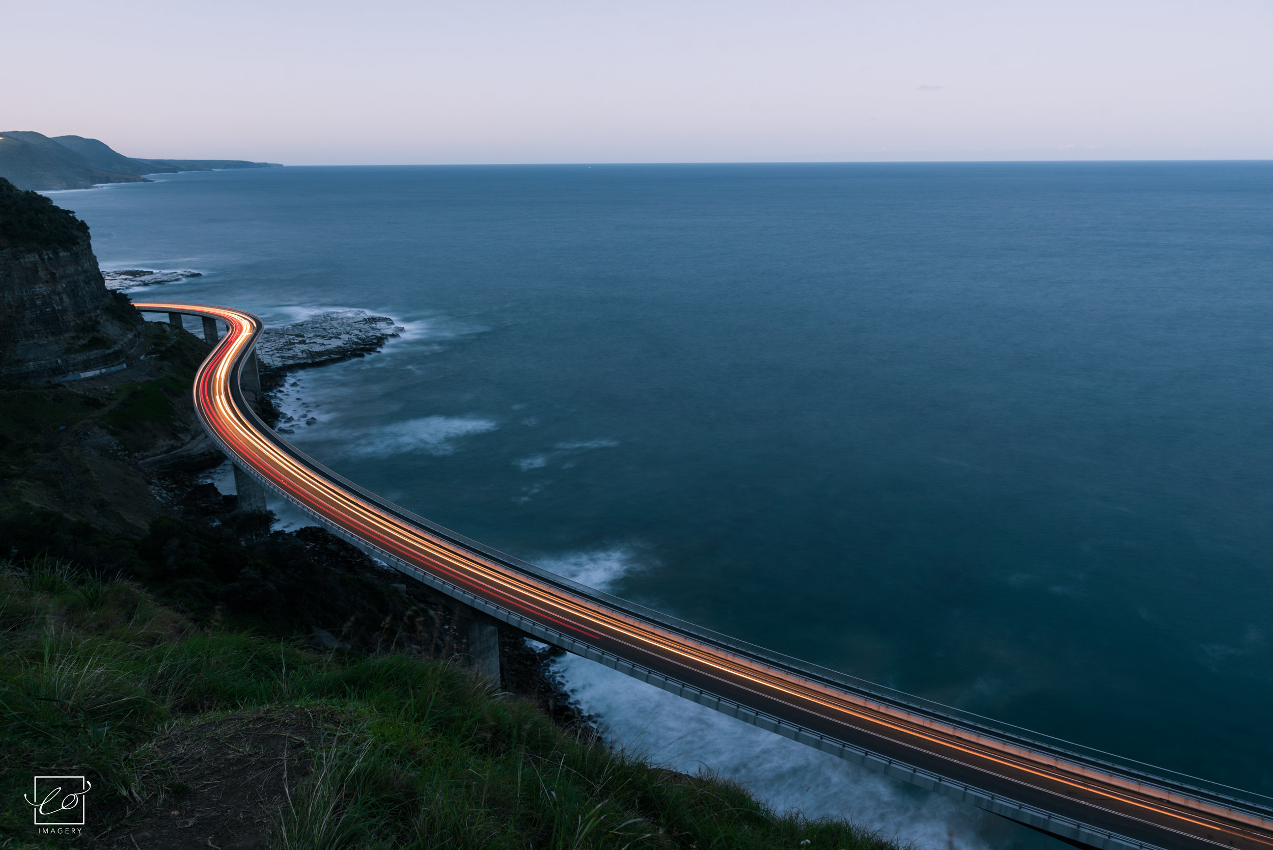 seacliff-bridge_0517-17.jpg