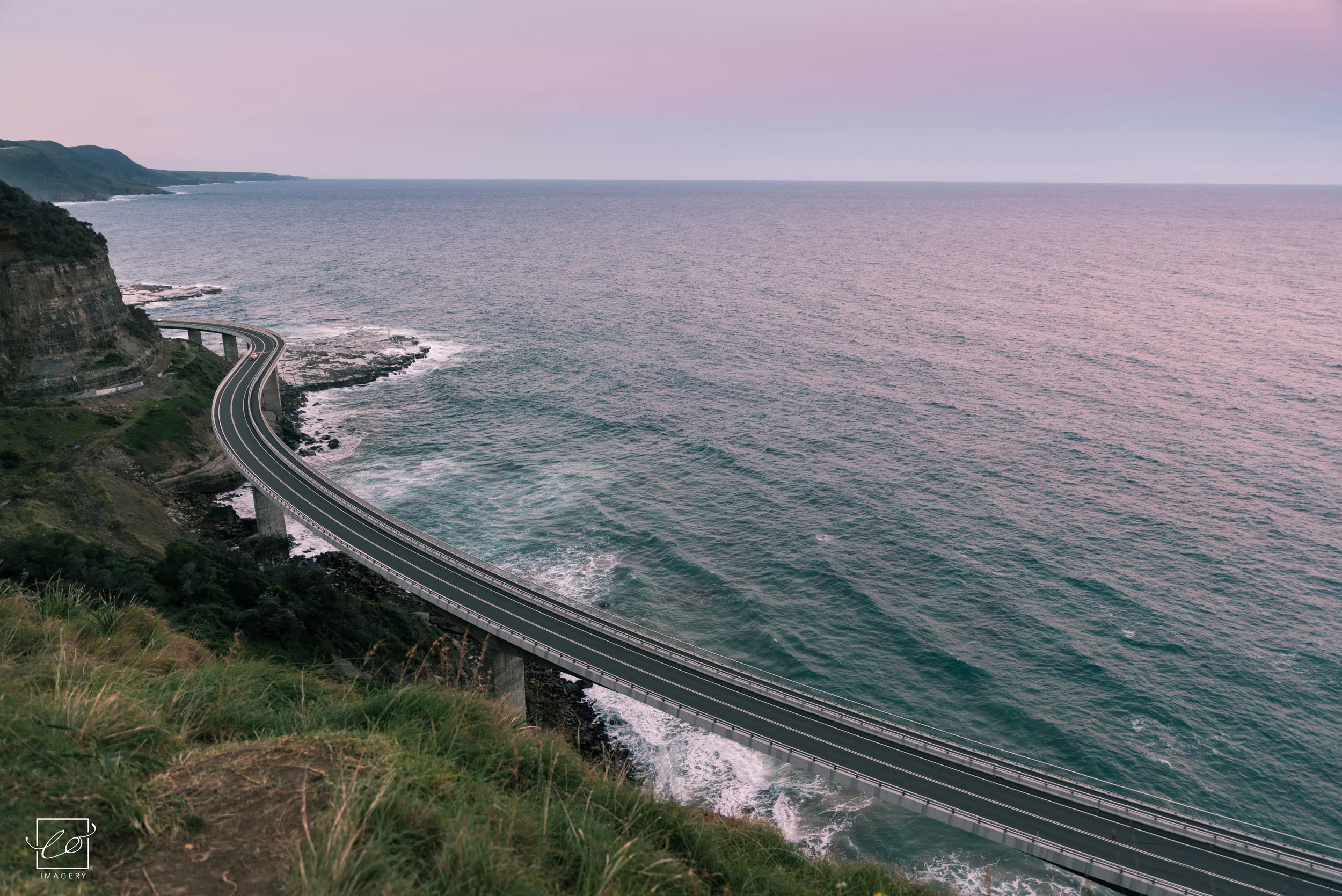 seacliff-bridge_0517-11.jpg