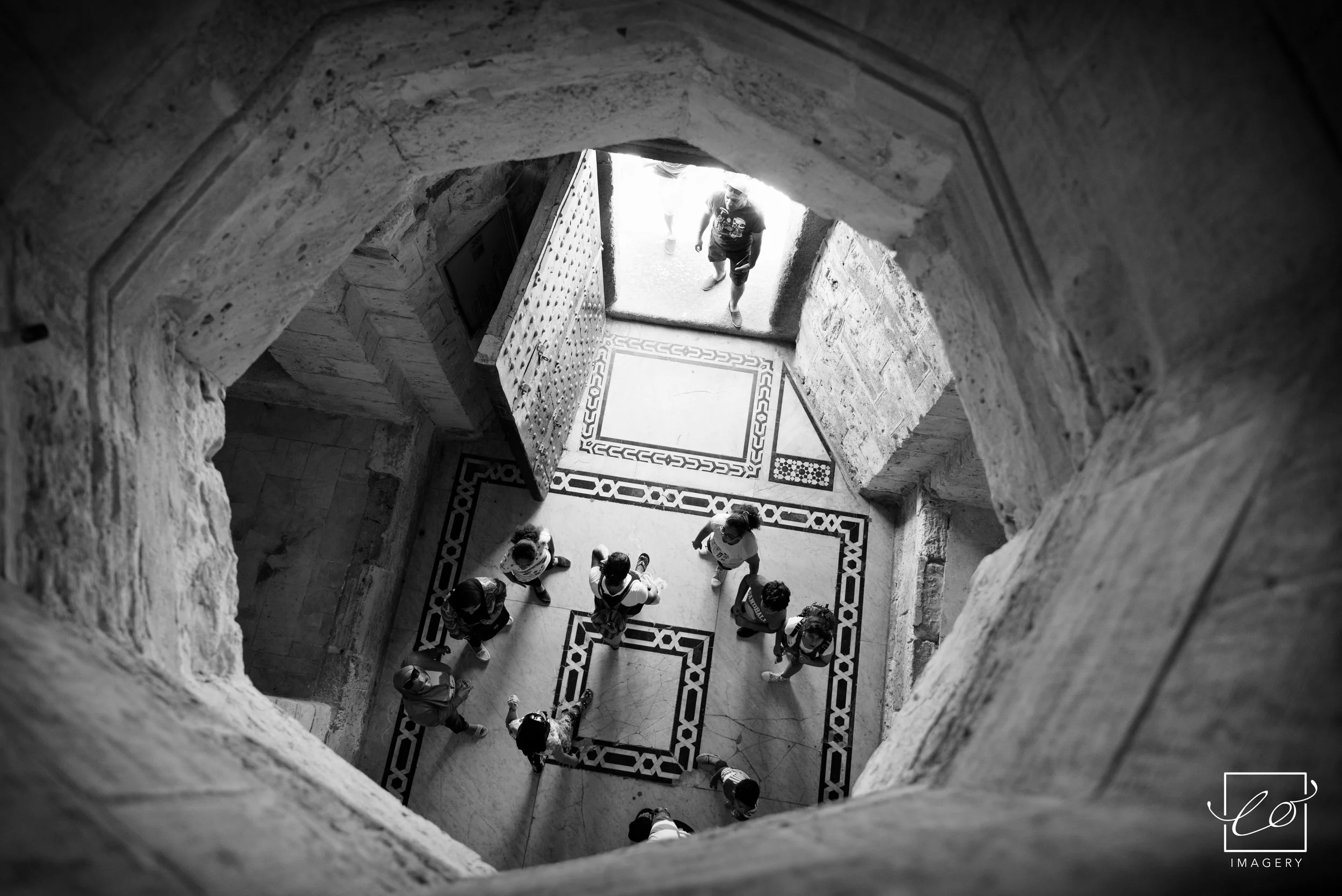 Egypt Honeymoon 2016-48.jpg
