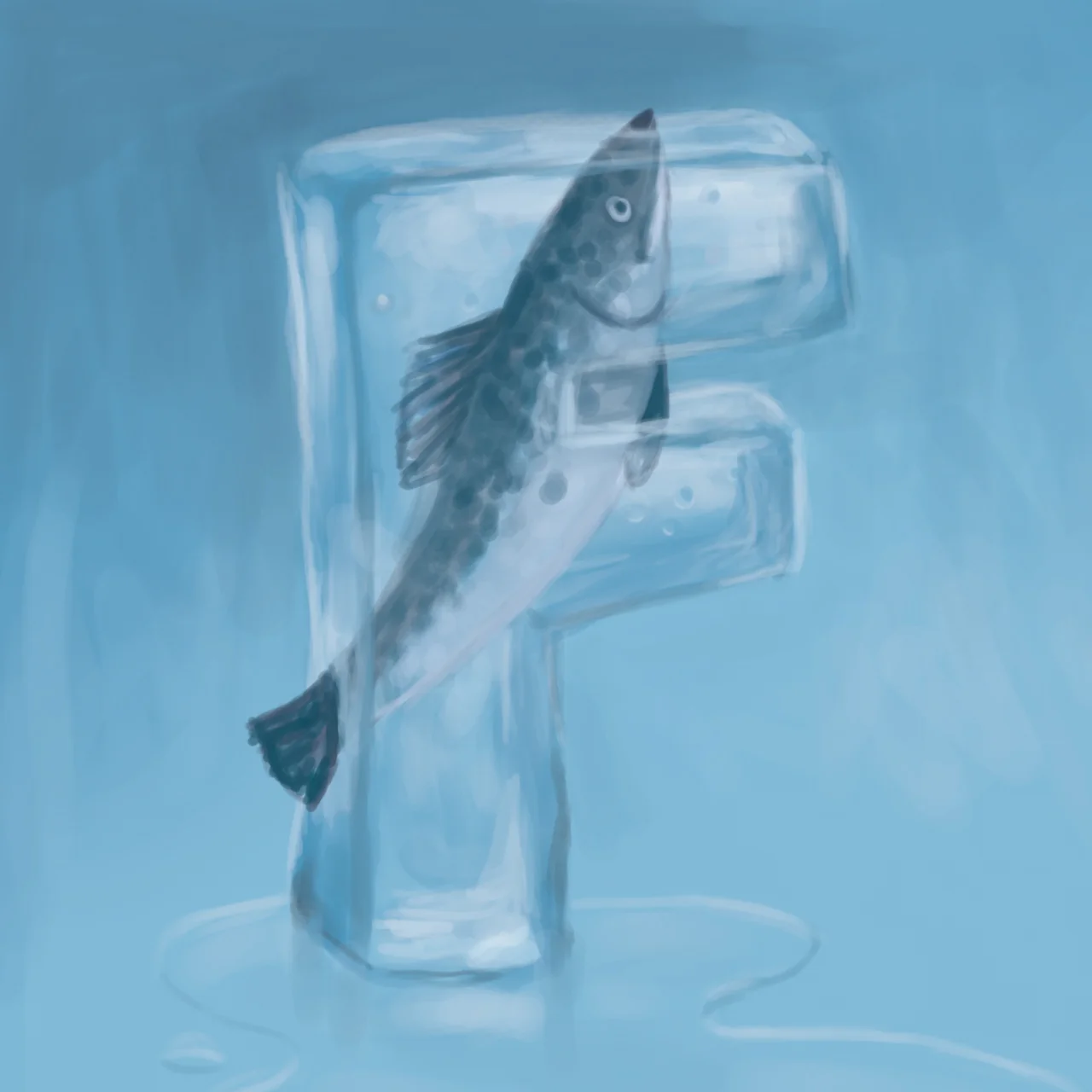 F.jpg