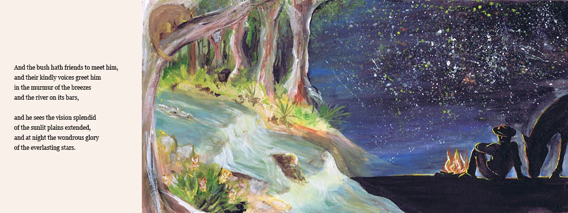 story pages bleed crop5.jpg