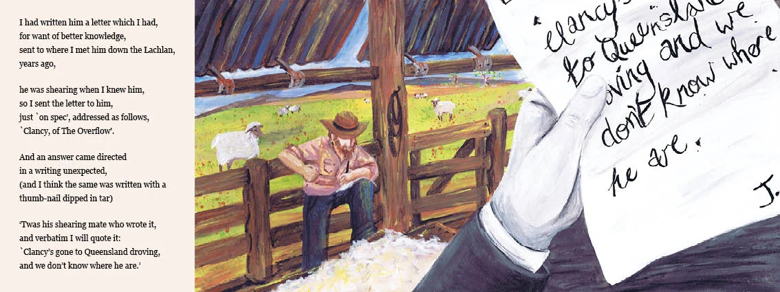 story pages bleed crop3.jpg