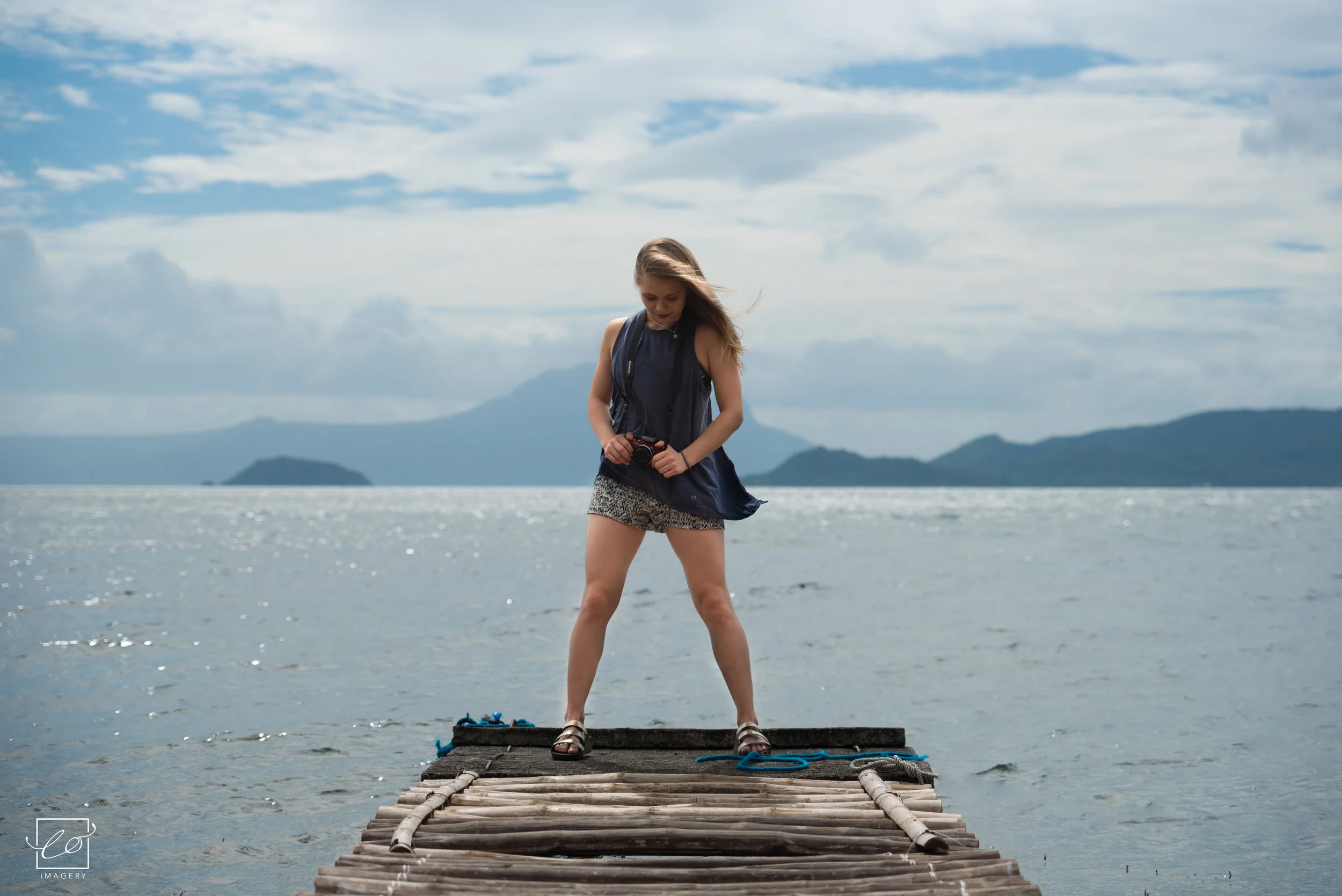 Phillipines_Taal Volcano-16.jpg