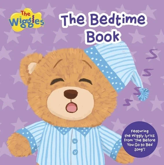 the-wiggles-the-bedtime-book.jpeg