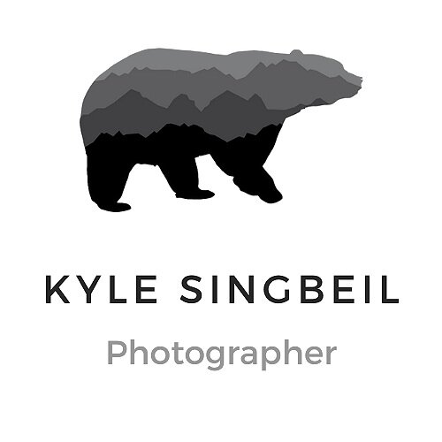 Kyle Singbeil