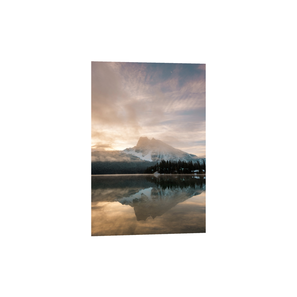 fineartprints_rectangle2_3_0_0_4010_6016_0.png