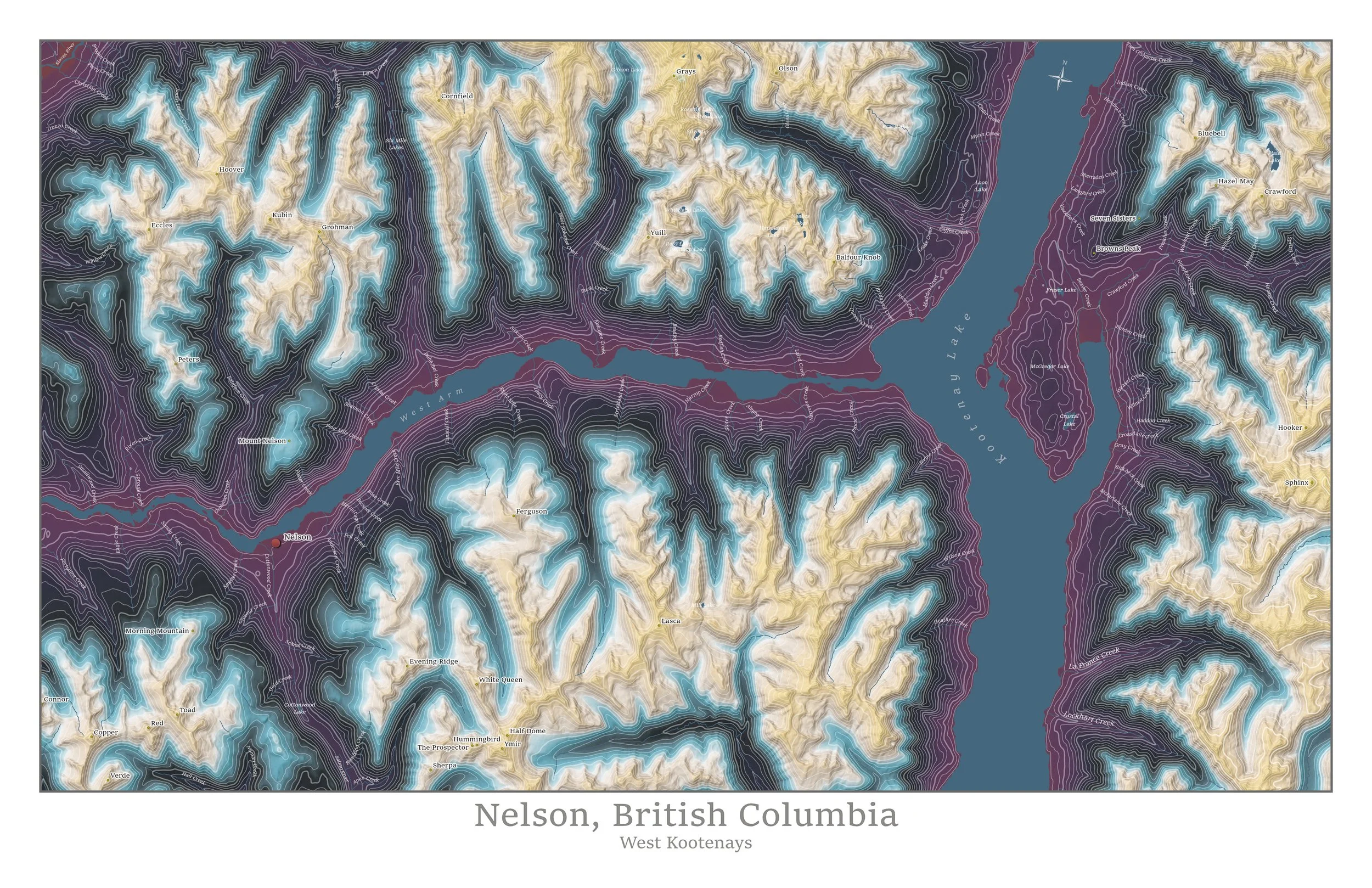 Layout_Nelson.jpg
