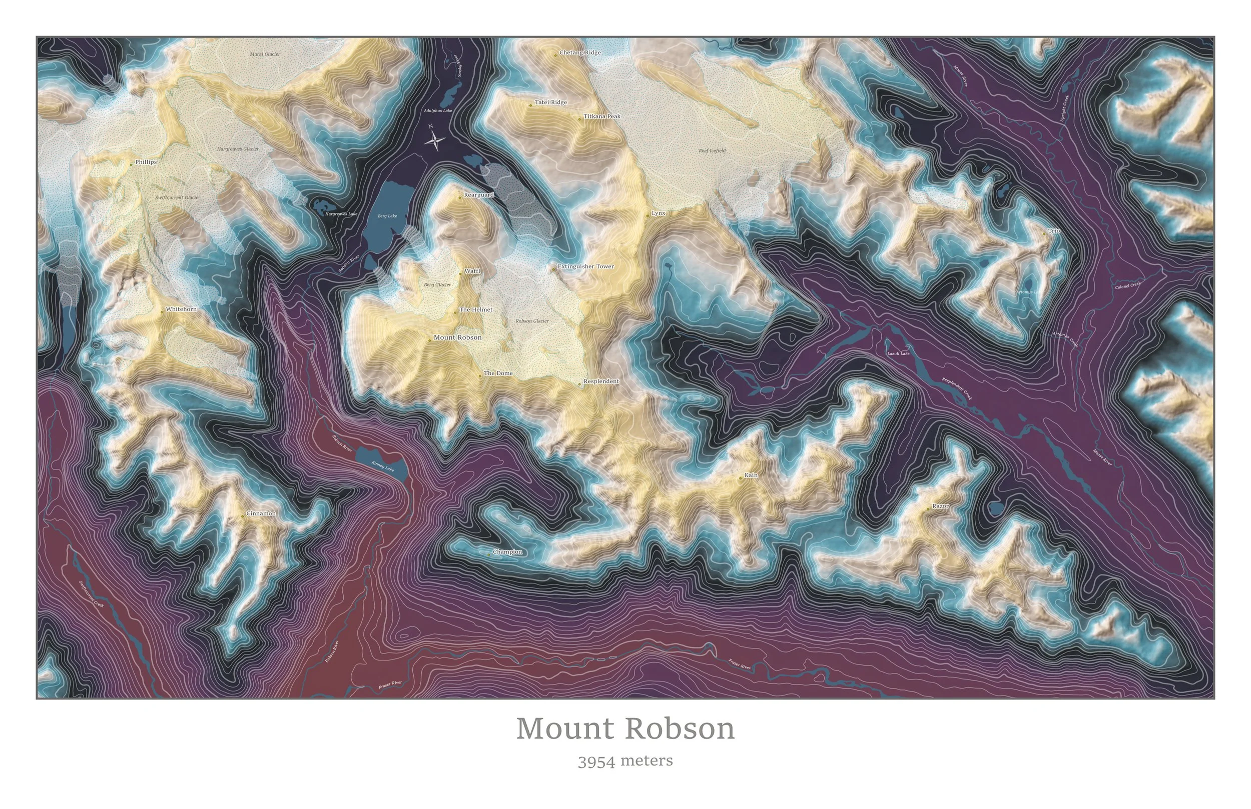 Layout_Robson.jpg
