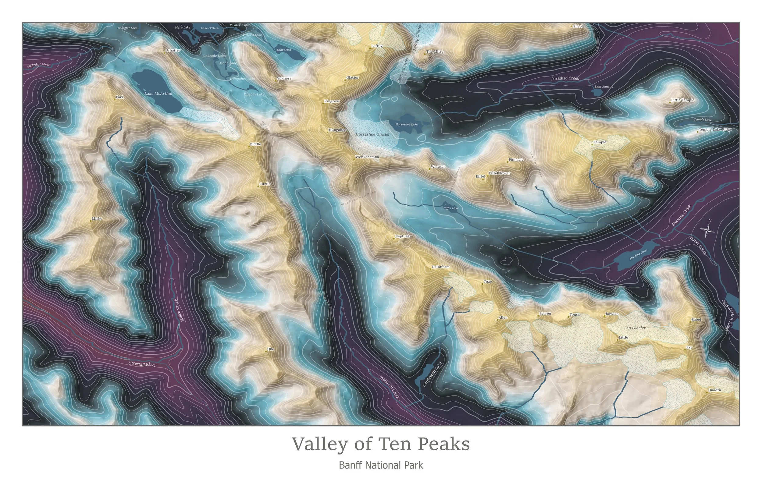 Layout_ValleyofTenPeaks.jpg