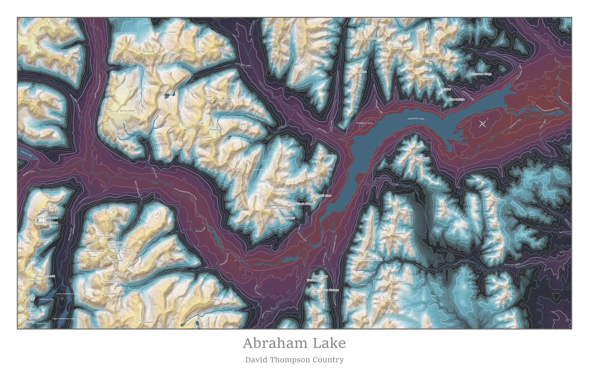 Layout_Abraham.jpg