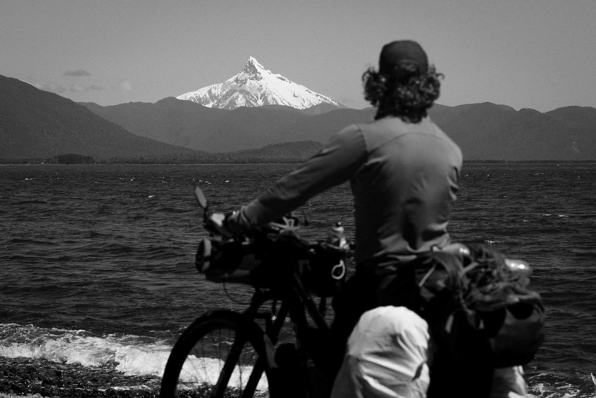Carretera first batch (99 of 104).jpg