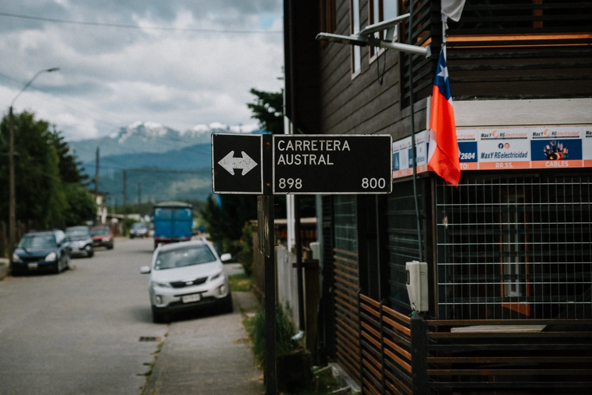 Carretera Third Batch (48 of 74).jpg