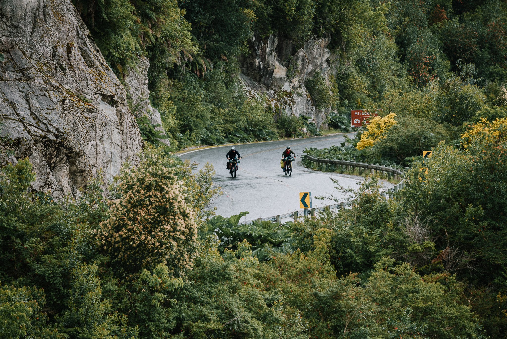Carretera Third Batch (58 of 74).jpg