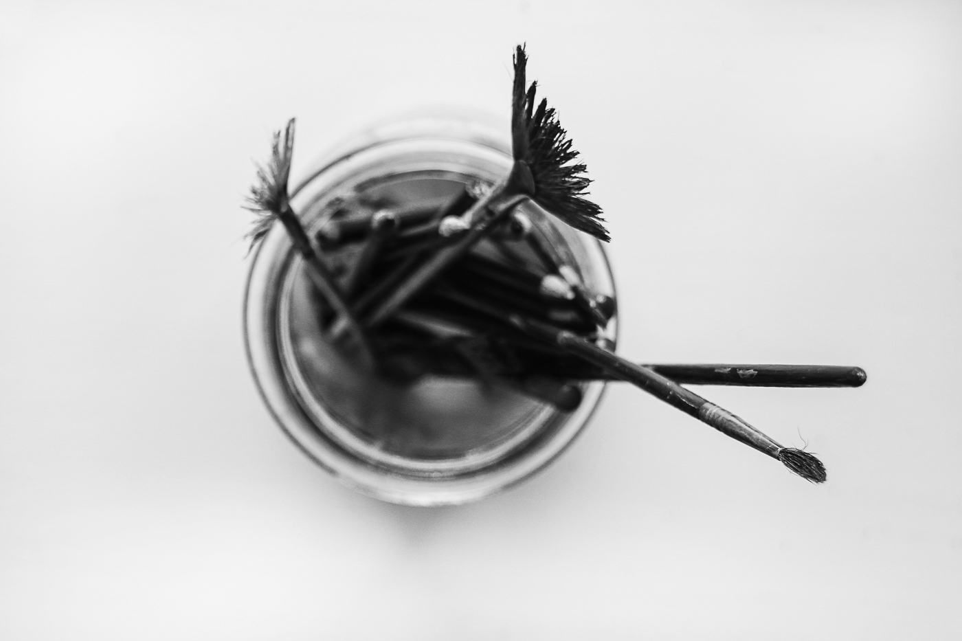 hb images - workshop bach creations.jpg