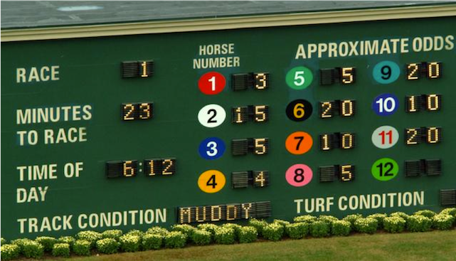 betting.png