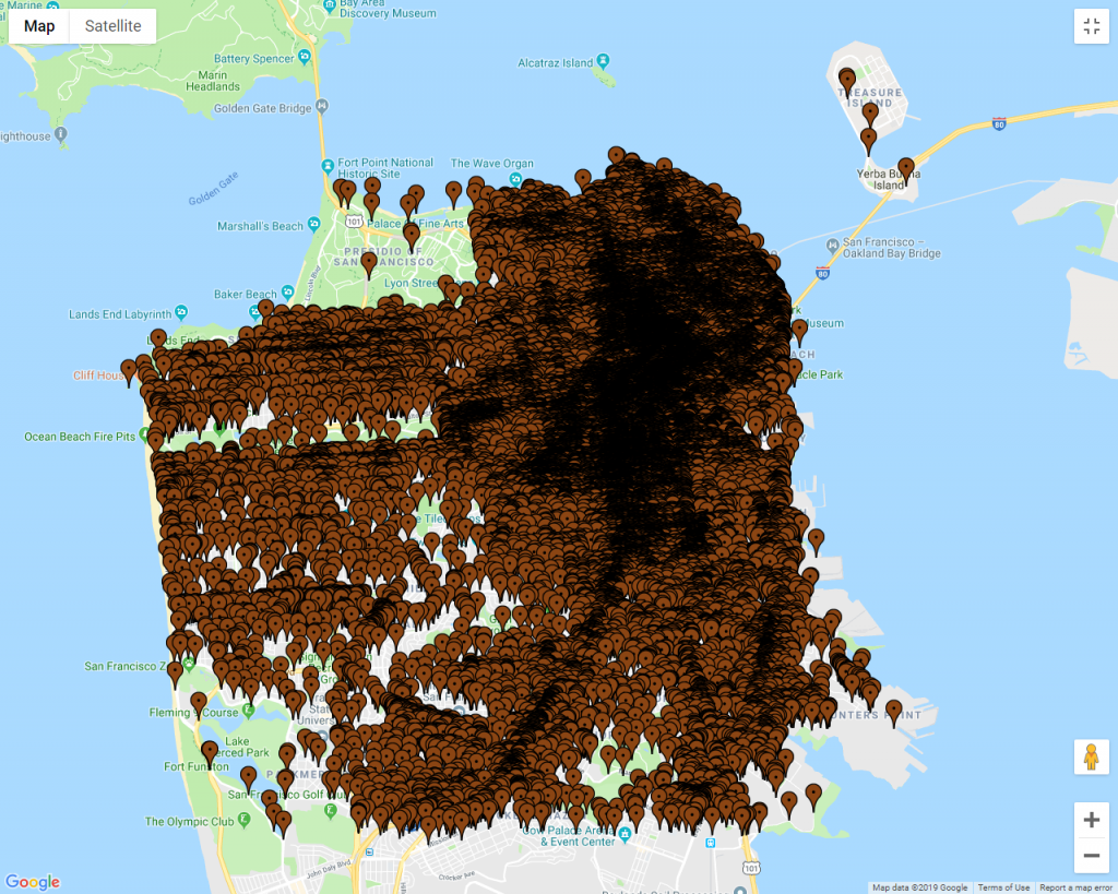 San Francisco s Poop Statistics Are We Measuring The Wrong Thing san-francisco-s-poop-statistics-are-we-measuring-the-wrong-thing