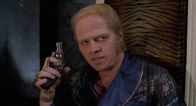 BiffTannen.jpg