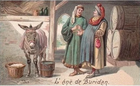 The Risk Riddle: Why False Precision Breaks Risk Management