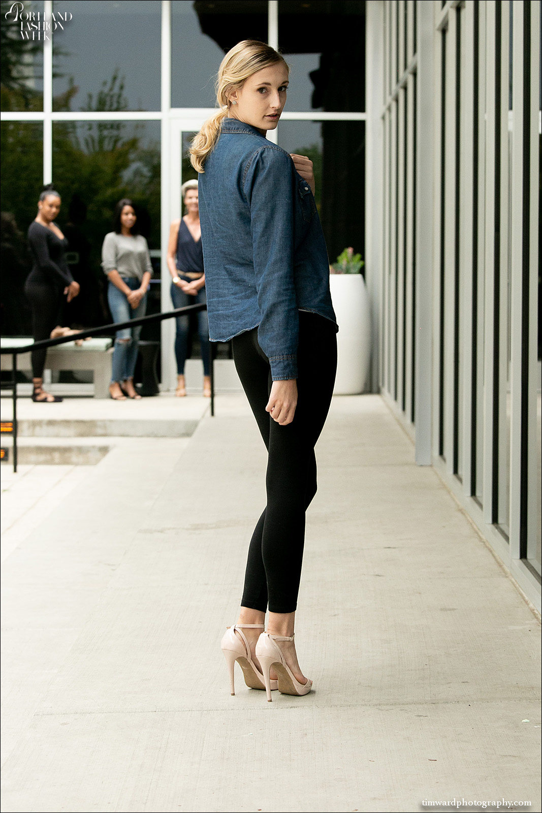 PFW2018_BootCamp170.jpg