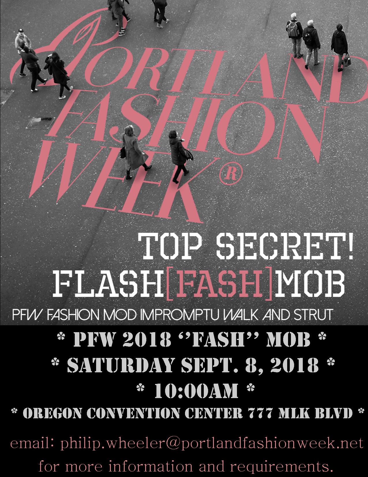 flahs mob poster 2018 white and pink.jpg
