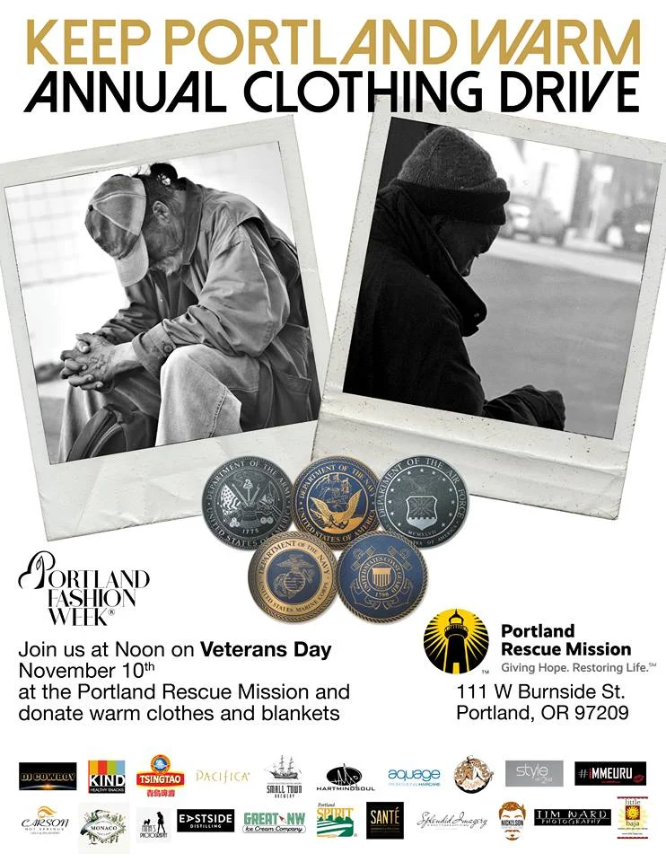 clothes drive 2018.jpg